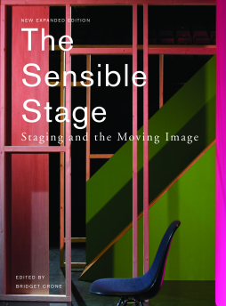 The Sensible Stage The Sensible Stage