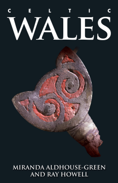 Celtic Wales Celtic Wales