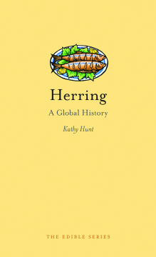 Herring Herring