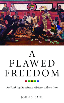 A Flawed Freedom A Flawed Freedom