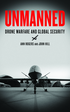Unmanned Unmanned