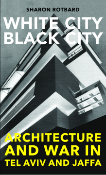 White City, Black City White City, Black City