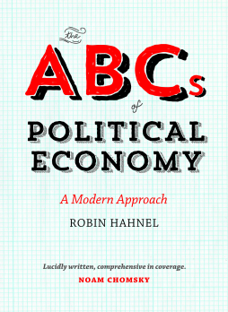 The ABCs of Political Economy The ABCs of Political Economy