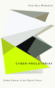 Cyber-Proletariat