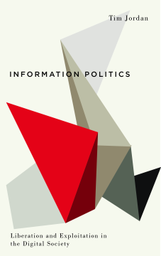 Information Politics