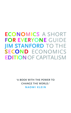 Economics for Everyone Economics for Everyone