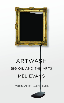 Artwash Artwash