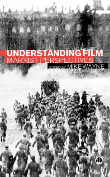 Understanding Film Understanding Film