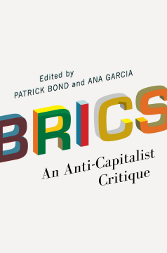 BRICS BRICS