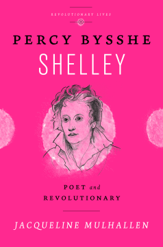 Percy Bysshe Shelley Percy Bysshe Shelley