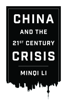 China and the 21st Century Crisis China and the 21st Century Crisis
