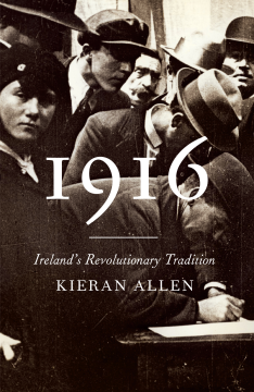 1916 1916