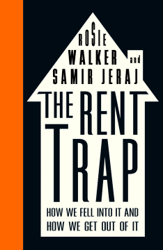 The Rent Trap The Rent Trap