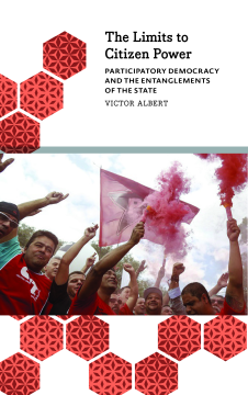 The Limits to Citizen Power The Limits to Citizen Power