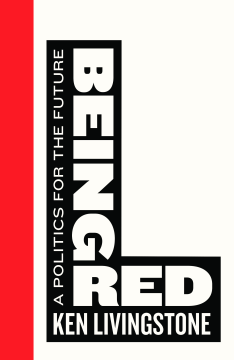 Being Red Being Red