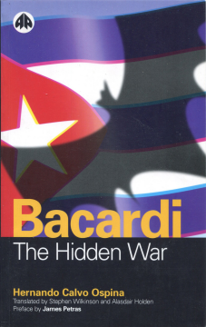Bacardi Bacardi