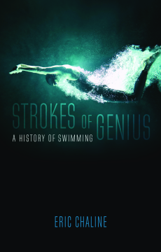 Strokes of Genius Strokes of Genius