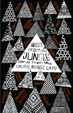 Voices from the 'Jungle' Voices from the 'Jungle'