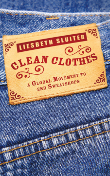 Clean Clothes Clean Clothes