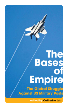 The Bases of Empire The Bases of Empire