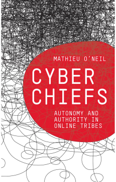 Cyberchiefs Cyberchiefs
