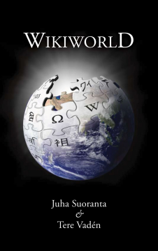 Wikiworld Wikiworld