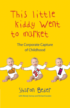 This Little Kiddy Went to Market This Little Kiddy Went to Market