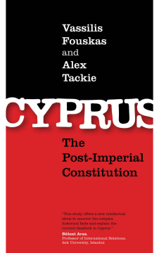 Cyprus Cyprus