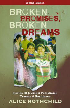 Broken Promises, Broken Dreams Broken Promises, Broken Dreams