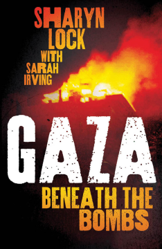 Gaza Gaza