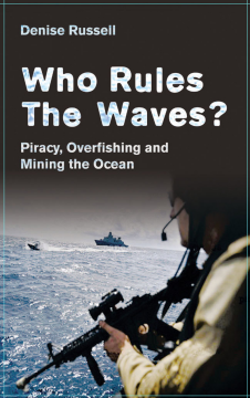 Who Rules the Waves? Who Rules the Waves?