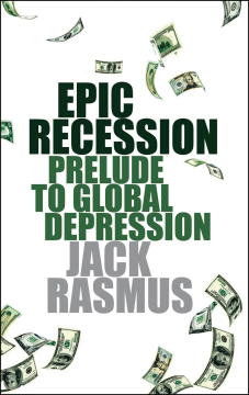 Epic Recession Epic Recession