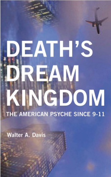 Death's Dream Kingdom Death's Dream Kingdom