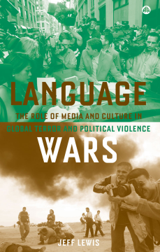 Language Wars Language Wars
