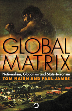 Global Matrix Global Matrix