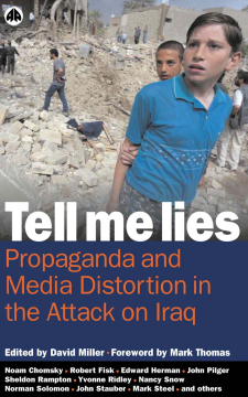 Tell Me Lies Tell Me Lies