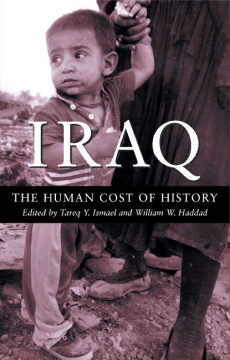 Iraq Iraq