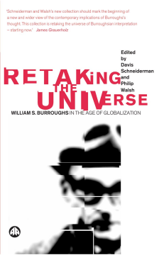 Retaking the Universe Retaking the Universe