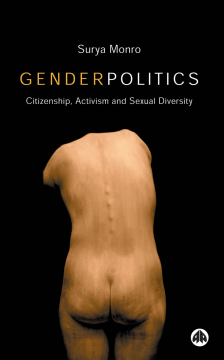 Gender Politics Gender Politics