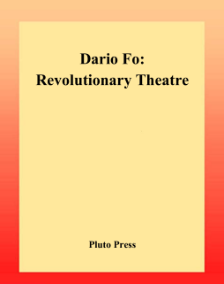 Dario Fo Dario Fo