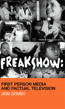 Freakshow Freakshow