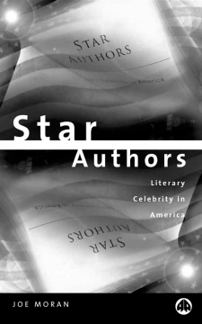 Star Authors Star Authors