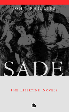 Sade Sade