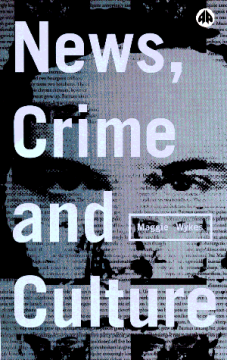 News, Crime and Culture News, Crime and Culture