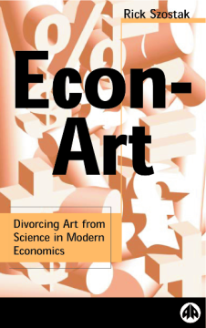 Econ-Art Econ-Art