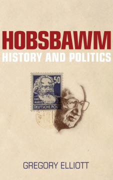 Hobsbawm