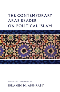 The Contemporary Arab Reader on Political Islam The Contemporary Arab Reader on Political Islam