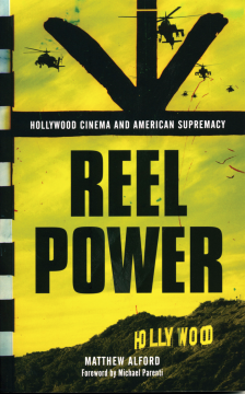 Reel Power Reel Power