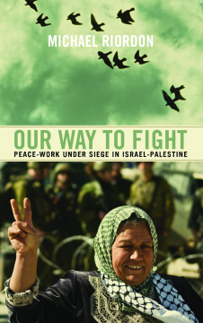 Our Way to Fight Our Way to Fight
