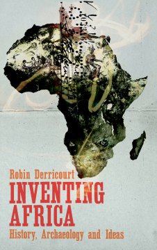 Inventing Africa Inventing Africa